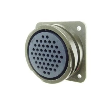 Itt Cannon CA3102E3610SBF80F0 CA3102E3610SBF80F0